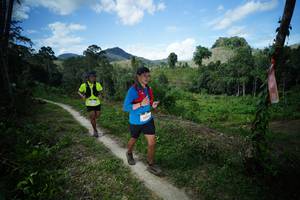 BIB: 
                            <button type="button" onclick="openModal(21792431)" class="btn btn-primary btn-sm float-right btn-popup" data-toggle="modal" data-target=".modal-high-quality">
                        <i class="fas fa-shopping-cart"></i> Add to Cart
                    </button>
                                            <button type="button" onclick="isThisMe(21792431, true)" class="btn btn-success btn-sm float-right btn-popup btn-isme hidden" data-toggle="tooltip" data-placement="bottom" title="นี่คือรูปของคุณใช่ไหม คลิกที่นี่เพื่อเอาเข้าอัลบั้ม">
                        <i class="fas fa-plus"></i> Add to album
                    </button>
                    <button type="button" onclick="isThisMe(21792431, false)" class="btn btn-warning btn-sm float-right btn-popup btn-isnotme hidden">
                        <i class="fas fa-ban"></i> Remove from album
                    </button>